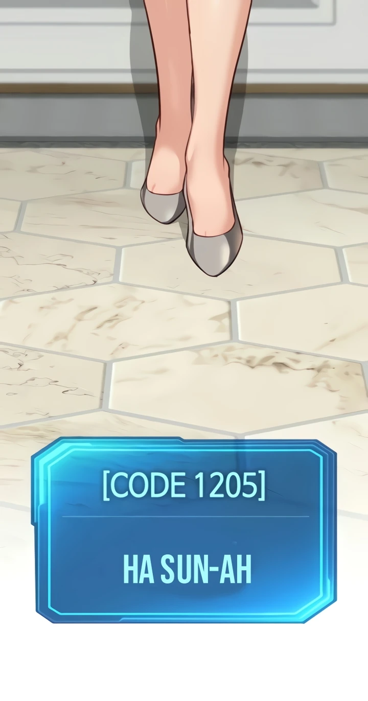 Common Sense Manipulation Program - Page 36